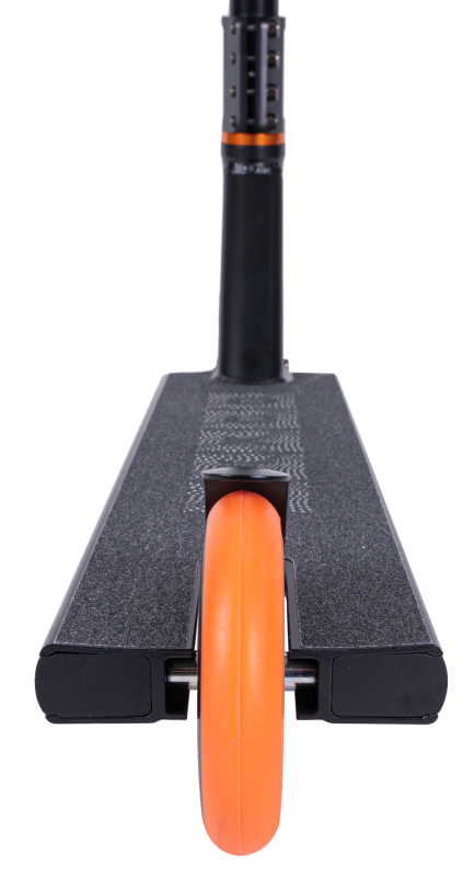 Купить  самокат TechTeam Duker 3.0 black-orange-9.png